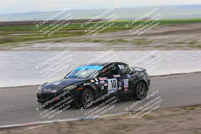 media/Mar-25-2023-CalClub SCCA (Sat) [[3ed511c8bd]]/Group 3/Race/